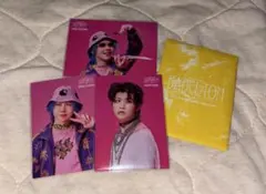 Item thumbnail for item 31b38b76-4f70-414f-9314-54690f6819bb