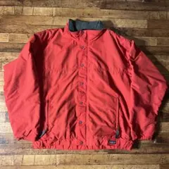 Carhartt/カーハート】サンタフェ ジャケット 星タグ USA製 美品