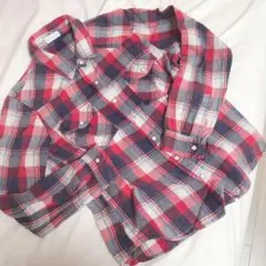 早い者勝ち♡シャツ