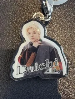 2026年最新】塩崎の人気アイテム - メルカリ