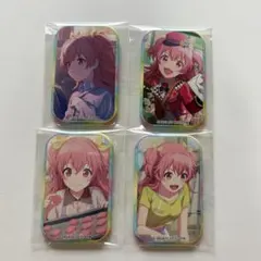 2026年最新】プロセカ ぴくりあ 愛莉の人気アイテム - メルカリ