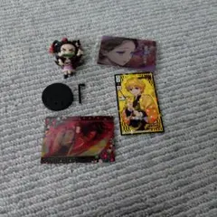 Item thumbnail for item 7ebb24f0-0012-4328-b236-7e797f1778e4