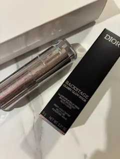 Dior BACKSTAGE GLASSY GLOW STICKのサムネイル