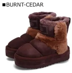 ugg アグ Classic Chillapeak クラシック チラピーク 楽天市場】【SALE品交換・返品不可】アグ レディース ブーツ