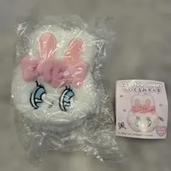 Item thumbnail for item 2439c7df-4ca3-4609-9499-63ad7f2afbb1