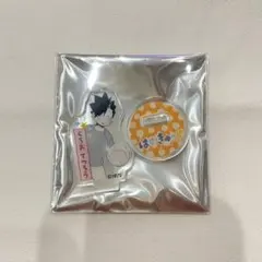 Yuki@合わせ買いは値引きあり♡様 リクエスト 3点 まとめ商品