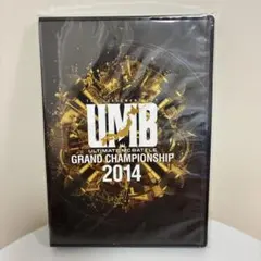 2026年最新】晋平太の人気アイテム - メルカリ