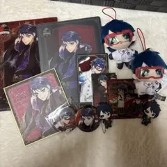 Item thumbnail for item 93dc2527-55e2-4112-a5a7-bed2d7bd615b