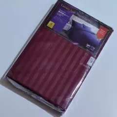 Item thumbnail for item a0d82b0b-6ba8-484a-9ed0-711f2948158d