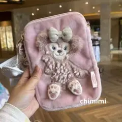 上海ディズニー限定　シェリーメィー　バースデー　リュック 上海ディズニー限定 シェリーメィー バースデー リュック - メルカリ