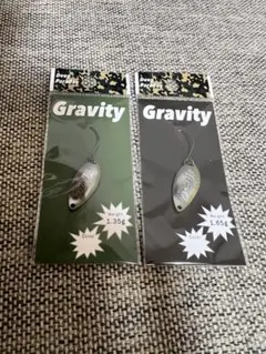 Item thumbnail for item f1d19054-4758-44de-80c9-e1d81f66296d