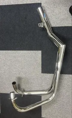 MH21 MH22 ワゴンR HKS マフラー オーバル型出口 - メルカリ