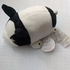 りぶはあと　ねむねむマスコットのサムネイル