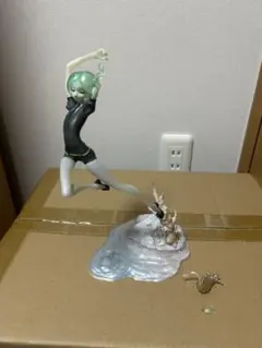 2025年最新】宝石の国 1/8 フォスフォフィライトの人気アイテム - メルカリ