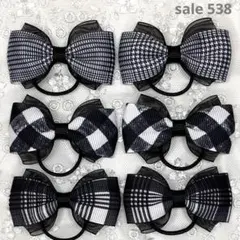 Item thumbnail for item 8f4ed014-0020-4718-8a34-f0f38b723101