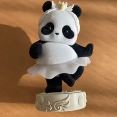 Item thumbnail for item d96b1f97-96c1-444d-8474-cd1a579b586f