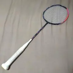 2025年最新】アストロクス77プロの人気アイテム - メルカリ