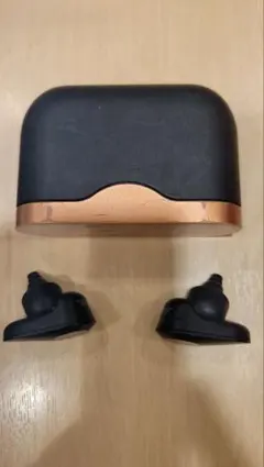 E*x様 SONY BC-WF1000XM3ワイヤレスイヤホン