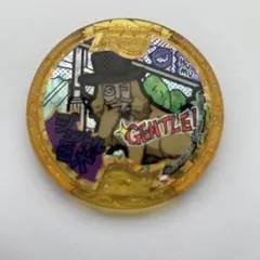 ネックウォーマー様 リクエスト 5点 まとめ商品