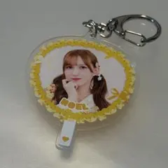 Item thumbnail for item cf5cae16-8688-4d21-893d-731dbc94eeea