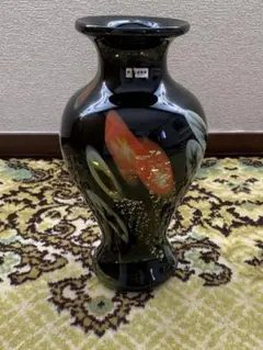 亀井ガラス ブラウン水鉢 球形 亀井ガラス ブラウン水鉢 球形 楽天市場】カメイガラス（花瓶