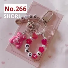 Item thumbnail for item cc3b80bd-6454-4e84-846e-a15dd5d66055