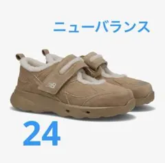 2025年最新】ニューバランス 韓国 ボアの人気アイテム - メルカリ