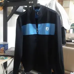 Item thumbnail for item 3683ca93-9763-410c-b0cc-c216762830dc