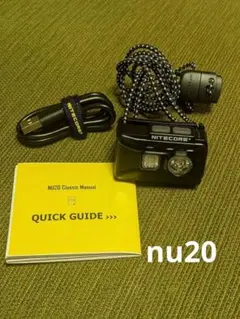 Item thumbnail for item 6aa73647-6b93-4840-aeb9-20b7ee4c7c2a