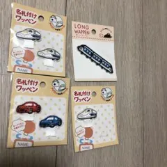 Item thumbnail for item 48050421-60a2-4062-ad1d-13a015febe49