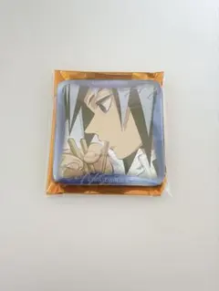 鬼滅の刃 柱展 マニアック缶バッジ 冨岡義勇