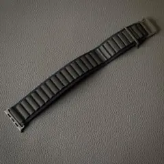 アルパインループ