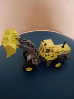 2026年最新】北海道開発局の人気アイテム - メルカリ