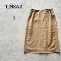 Item thumbnail for item 3e362af5-a01a-492f-a608-083e9f5623b3