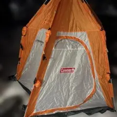 Item thumbnail for item 3de8a327-4f4b-40ee-a0fe-5337f5887c91