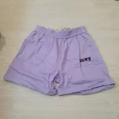 ROXY　ショートパンツ　Mサイズ