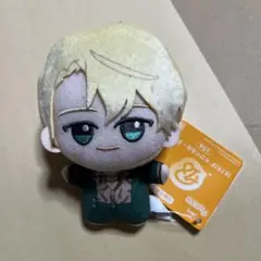 たまごさんど様 リクエスト 2点 まとめ商品