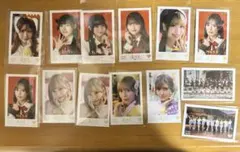 2026年最新】イコラブ まとめ売りの人気アイテム - メルカリ