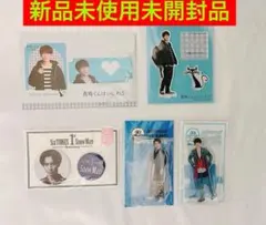 Item thumbnail for item 6ff263d3-d0d6-4eb4-bf0b-0a442bdc0905