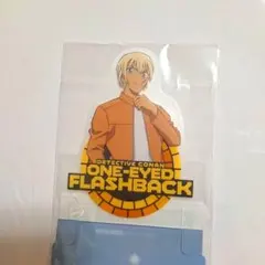 安室透　ポップアップコースター