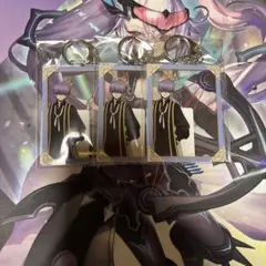 2026年最新】廻間ミチル アクスタの人気アイテム - メルカリ