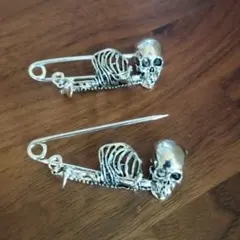 TeruT様 リクエスト 2点 まとめ商品