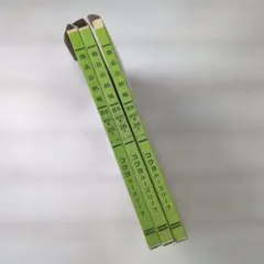 Item thumbnail for item 0554cc64-f6e0-429b-a598-61a05cbdf69f