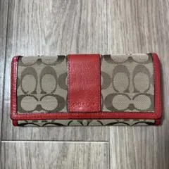 Item thumbnail for item c13a8b9c-469f-46ba-bc8b-f66f89dd9da1