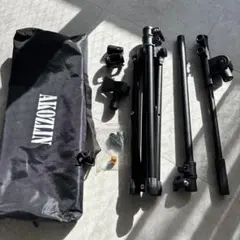 Item thumbnail for item 9d0df3be-8258-4c4c-b193-79e80ec64151