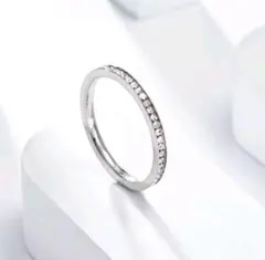 Item thumbnail for item 8660a6f2-ad5b-42ae-9562-043872c8f92f