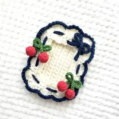 ろぶすたー様 リクエスト 2点 まとめ商品