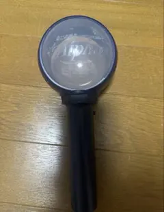 Item thumbnail for item a9c4fd76-e0cb-4003-834e-4ab906961144