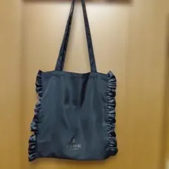 Item thumbnail for item 4215f4e4-4ab4-4785-88ae-76db7a5e6c97