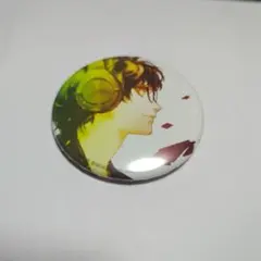 2025年最新】ペルソナ 缶バッジ アニメイトの人気アイテム